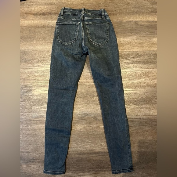 Denver Hayes skinny jeans - Picture 5 of 5